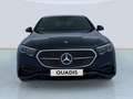 Mercedes-Benz E 300 300de 9G-Tronic Azul - thumbnail 4