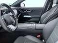 Mercedes-Benz E 300 300de 9G-Tronic Azul - thumbnail 12