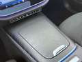 Mercedes-Benz E 300 300de 9G-Tronic Azul - thumbnail 14