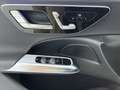 Mercedes-Benz E 300 300de 9G-Tronic Azul - thumbnail 6