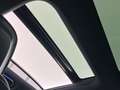 Mercedes-Benz E 300 300de 9G-Tronic Azul - thumbnail 16