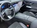 Mercedes-Benz E 300 300de 9G-Tronic Azul - thumbnail 7
