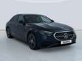 Mercedes-Benz E 300 300de 9G-Tronic Azul - thumbnail 3