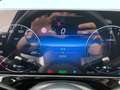 Mercedes-Benz E 300 300de 9G-Tronic Azul - thumbnail 10