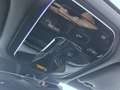 Mercedes-Benz E 300 300de 9G-Tronic Azul - thumbnail 15