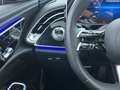 Mercedes-Benz E 300 300de 9G-Tronic Azul - thumbnail 11