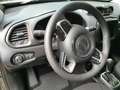 Jeep Renegade Renegade 4xe PHEV First Edition Offroad Aut. Offroad Grau - thumbnail 7