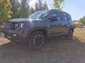 Jeep Renegade Renegade 4xe PHEV First Edition Offroad Aut. Offroad Grau - thumbnail 3