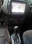 Jeep Renegade Renegade 4xe PHEV First Edition Offroad Aut. Offroad Grau - thumbnail 6