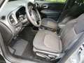 Jeep Renegade Renegade 4xe PHEV First Edition Offroad Aut. Offroad Grau - thumbnail 9