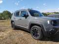 Jeep Renegade Renegade 4xe PHEV First Edition Offroad Aut. Offroad Grau - thumbnail 4