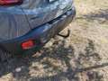 Jeep Renegade Renegade 4xe PHEV First Edition Offroad Aut. Offroad Grau - thumbnail 5