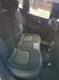 Jeep Renegade Renegade 4xe PHEV First Edition Offroad Aut. Offroad Grau - thumbnail 10