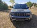 Jeep Renegade Renegade 4xe PHEV First Edition Offroad Aut. Offroad Grau - thumbnail 2