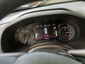 Jeep Renegade Renegade 4xe PHEV First Edition Offroad Aut. Offroad Grau - thumbnail 8