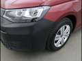 Volkswagen Caddy EHYBRID 1.5 TSI DSG (+NAVI+AUTOMATIK) Klima Rot - thumbnail 4