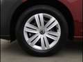 Volkswagen Caddy EHYBRID 1.5 TSI DSG (+NAVI+AUTOMATIK) Klima Rot - thumbnail 16