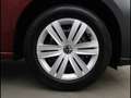 Volkswagen Caddy EHYBRID 1.5 TSI DSG (+NAVI+AUTOMATIK) Klima Rot - thumbnail 15