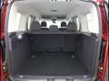 Volkswagen Caddy EHYBRID 1.5 TSI DSG (+NAVI+AUTOMATIK) Klima Rot - thumbnail 13