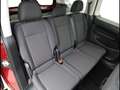 Volkswagen Caddy EHYBRID 1.5 TSI DSG (+NAVI+AUTOMATIK) Klima Rot - thumbnail 8