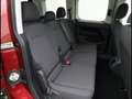 Volkswagen Caddy EHYBRID 1.5 TSI DSG (+NAVI+AUTOMATIK) Klima Rot - thumbnail 7
