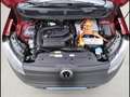Volkswagen Caddy EHYBRID 1.5 TSI DSG (+NAVI+AUTOMATIK) Klima Rot - thumbnail 5