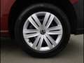 Volkswagen Caddy EHYBRID 1.5 TSI DSG (+NAVI+AUTOMATIK) Klima Rot - thumbnail 17