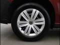 Volkswagen Caddy EHYBRID 1.5 TSI DSG (+NAVI+AUTOMATIK) Klima Rot - thumbnail 14