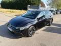 Volkswagen Golf R abbit 45 1,5 TSI ACT **43.000km** Schwarz - thumbnail 2