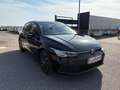 Volkswagen Golf R abbit 45 1,5 TSI ACT **43.000km** Schwarz - thumbnail 12