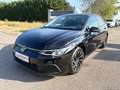 Volkswagen Golf R abbit 45 1,5 TSI ACT **43.000km** Schwarz - thumbnail 11