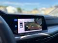 Volkswagen Golf R abbit 45 1,5 TSI ACT **43.000km** Schwarz - thumbnail 15