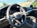 Volkswagen Golf R abbit 45 1,5 TSI ACT **43.000km** Schwarz - thumbnail 19