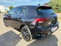 Volkswagen Golf R abbit 45 1,5 TSI ACT **43.000km** Schwarz - thumbnail 4