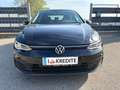 Volkswagen Golf R abbit 45 1,5 TSI ACT **43.000km** Schwarz - thumbnail 10