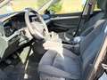 Volkswagen Golf R abbit 45 1,5 TSI ACT **43.000km** Schwarz - thumbnail 17