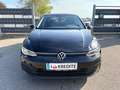 Volkswagen Golf R abbit 45 1,5 TSI ACT **43.000km** Schwarz - thumbnail 6