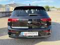 Volkswagen Golf R abbit 45 1,5 TSI ACT **43.000km** Schwarz - thumbnail 5