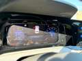 Volkswagen Golf R abbit 45 1,5 TSI ACT **43.000km** Schwarz - thumbnail 20