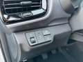Kia Stonic 1.0T Vision Navi Rückfahrkam. PDC Blanc - thumbnail 14