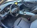 Mercedes-Benz C 220 T BlueTec/Xenon/Automatik/El.Heckklappe Noir - thumbnail 4