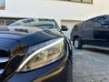 Mercedes-Benz C 220 T BlueTec/Xenon/Automatik/El.Heckklappe Noir - thumbnail 11