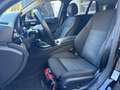 Mercedes-Benz C 220 T BlueTec/Xenon/Automatik/El.Heckklappe Noir - thumbnail 5