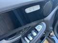 Mercedes-Benz C 220 T BlueTec/Xenon/Automatik/El.Heckklappe Noir - thumbnail 6