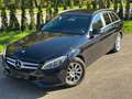 Mercedes-Benz C 220 T BlueTec/Xenon/Automatik/El.Heckklappe Noir - thumbnail 1