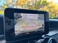 Mercedes-Benz C 220 T BlueTec/Xenon/Automatik/El.Heckklappe Noir - thumbnail 12