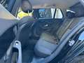 Mercedes-Benz C 220 T BlueTec/Xenon/Automatik/El.Heckklappe Noir - thumbnail 10