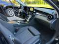 Mercedes-Benz C 220 T BlueTec/Xenon/Automatik/El.Heckklappe Noir - thumbnail 9