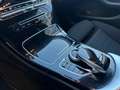 Mercedes-Benz C 220 T BlueTec/Xenon/Automatik/El.Heckklappe Noir - thumbnail 7