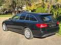 Mercedes-Benz C 220 T BlueTec/Xenon/Automatik/El.Heckklappe Noir - thumbnail 2